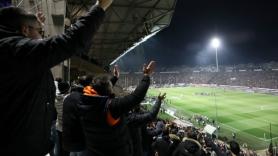 Με θετική ενέργεια για το πρώτο… βήμα!