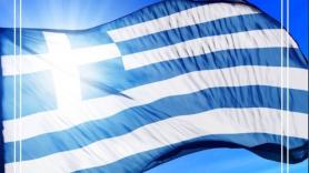 «Ενωμένοι, υπεύθυνοι, με υπομονή και επιμονή θα τα καταφέρουμε»