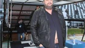 Κι όμως, αυτό φοβάται ο Μαρινάκης!