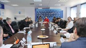 Η… κωλοτούμπα του ΟΣΦΠ