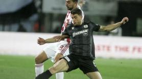 Μιχάι: «Όλοι μαζί σαν ένα» (pic)