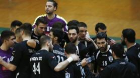 Η παραίτηση και η… επόμενη μέρα