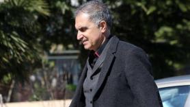 «Ίσως μπορέσουμε να κάνουμε κάποια παιχνίδια, αλλά και πάλι είναι δύσκολο...»