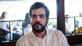 Παρουσία με «νόημα»