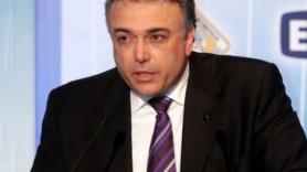 «Πλέον το εφετείο θα εκδικάσει επί της ουσίας»