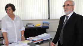 Η… Ανάσταση του ΠΑΟΚ! (video)