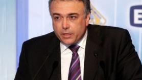«Δεν υπάρχει παραγραφή για τον Ολυμπιακό»