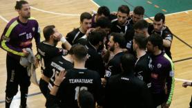 Ο Ευρωπαίος ΠΑΟΚ