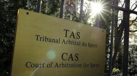 Προσφυγή του ΠΑΟΚ στο CAS: Σε συνεργασία με δικηγορικό γραφείο του εξωτερικού