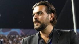 «Θέσαμε τις προϋποθέσεις μας, χρειάζεται οικονομικό εξορθολογισμό ο ΠΑΟΚ»