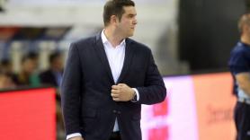 «Ελπίζω να ανταποκριθήκαμε στις προσδοκίες»