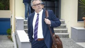 «Αν είναι δεσμευτική η απόφαση της ΕΕΑ, γιατί έγινε ακροαματική διαδικασία;»
