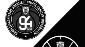 Ψηφοφορία για την καλύτερη πεντάδα της ιστορίας του ΠΑΟΚ! (pic)