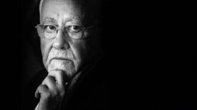 Συλλυπητήρια της ΚΑΕ ΠΑΟΚ για τον Βαγγέλη Σπανό
