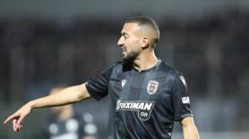 Τα δώρα του ΠΑΟΚ (pics)