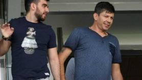 Γ.Σαββίδης για το post Γκαρσία με Ντιόγκο: «94 χρόνια απέναντι στο σύστημα»