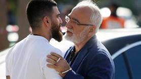 Πίσω από τις «εντολές» του Σαββίδη