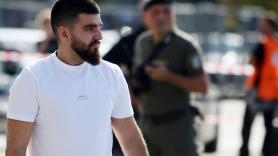 Οι περιπτώσεις που προτείνονται από την ρωσική αγορά