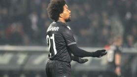 Ρεαλιστής ο Μπίσεσβαρ