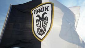 ΠΑΟΚ: Τα μεταγραφικά σενάρια από την Πορτογαλία και η αλήθεια…