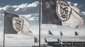 Έφτασε η ώρα του CAS