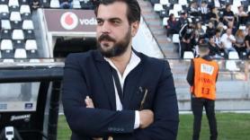 «Βασικό το αίτημα της ασφάλισης από τον Covid-19»