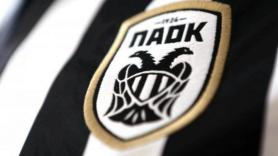 Διαψεύδει τους Τούρκους ο ΠΑΟΚ