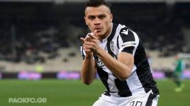 Ζαμπά: "Θα μπορούσα να είχα πεθάνει, έχασα 7 κιλά"