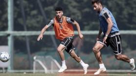Παιχνίδια σε μικρούς χώρους