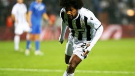 «Θα παλέψουμε μέχρι το τέλος»