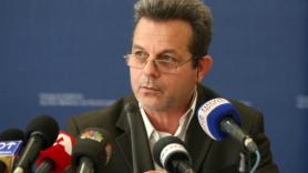 «Φασιστική η επικήρυξη δημοσιογράφων στον Πειραιά, θλιβερή η αντίδραση Αυγενάκη»