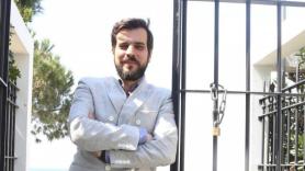 “Ο Σαββίδης πληρώνει τόσα εκατομμύρια εξαιτίας της αγάπης του για τον ΠΑΟΚ”