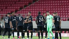 «Κάνε μας την… χάρη»