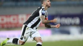 To Europa League “θυμήθηκε” γκολάρα του Βιεϊρίνια! (vid)