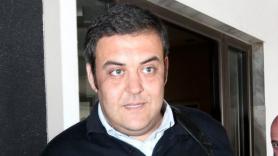 ΠΑΟΚ: Ο Μέξας (συνεχίζει), ο Χατζόπουλος και η προεδρία