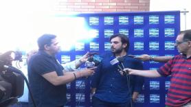 «Κάποιοι έκαναν επάγγελμα τη λάσπη»