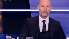 «Έγινε τεράστιο λάθος στο Ολυμπιακός- ΠΑΟΚ!»