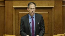 «Δε χάθηκε ο κόσμος να γίνουν τα πλέι οφ χωρίς φιλάθλους»
