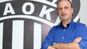 «Ικανοποιημένοι για τις αλλαγές στα πρωταθλήματα»