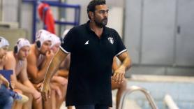 Επιστροφή στη δράση!