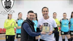 Obrigado Bruna!