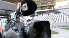 Επιστροφή στην Τούμπα, με PAOKTV