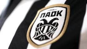 Υπερπροσπάθεια και… ψυχολογικά!