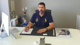 Τόπο στα νιάτα για το υπόλοιπο της σεζόν