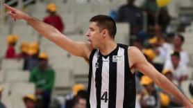 Σενάριο για ΠΑΟΚ και Τέπιτς