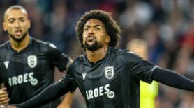 «Αυτή είναι η φάση που βρισκόμαστε» (vid)