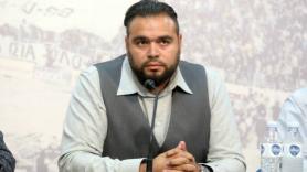 Μήνυμα συσπείρωσης από τον Κωνσταντινίδη για την ΚΑΕ (pic)