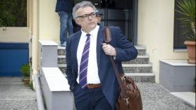 «Κάποιοι εκφράζουν νομικές αηδίες, το CAS απέδειξε τον παραλογισμό με την ΕΕΑ»