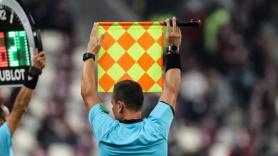 Παραμένουν οι 5 αλλαγές σε όλες τις διοργανώσεις και την σεζόν 2020-21!