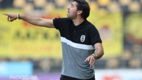 Αυτοί που έμειναν εκτός λίστας
